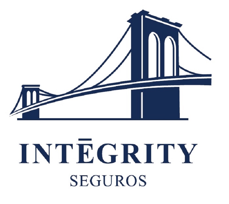 Intēgrity Seguros